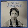 SIMONE NINA SIMONE NINA