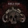 KHAN KUBLAI