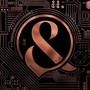 OF MICE & MAN OF MICE & MAN