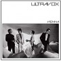 ULTRAVOX ULTRAVOX