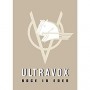 ULTRAVOX ULTRAVOX