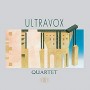 ULTRAVOX ULTRAVOX