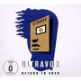 ULTRAVOX ULTRAVOX