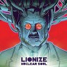 LIONIZE