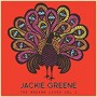 GREENE JACKIE GREENE JACKIE