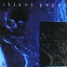 SKINNY PUPPY