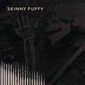 SKINNY PUPPY