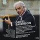 BARENBOIM DANIEL