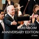 BARENBOIM DANIEL