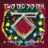 TWISTED SISTER TWISTED SISTER