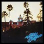 EAGLES