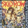 SKID ROW