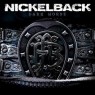 NICKELBACK NICKELBACK
