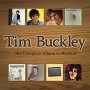 BUCKLEY TIM