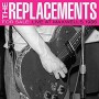 REPLACEMENTS