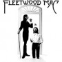 FLEETWOOD MAC FLEETWOOD MAC