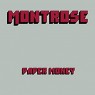 MONTROSE
