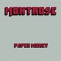 MONTROSE MONTROSE