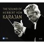 KARAJAN HERBERT VON & BERLINER PHILHARMONIKER