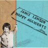 LAWSON JAMIE