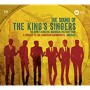 KINGS SINGERS