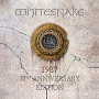 WHITESNAKE WHITESNAKE