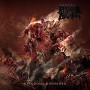 MORBID ANGEL MORBID ANGEL