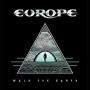 EUROPE