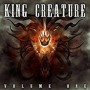 KING CREATURE KING CREATURE