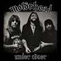 MOTORHEAD MOTORHEAD