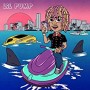 LIL PUMP