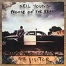 YOUNG NEIL & PROMISE OF THE REAL