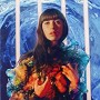 KIMBRA