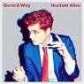 WAY GERARD WAY GERARD