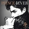 PRINCE