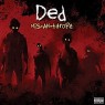 DED