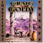 GOLDY CRAIG GOLDY CRAIG