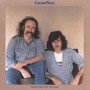CROSBY DAVID & GRAHAM NASH