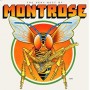 MONTROSE MONTROSE