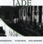 JADE