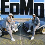 EPMD