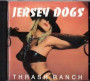 JERSEY DOGS
