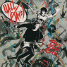 HALL & OATES HALL & OATES
