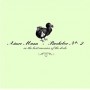 MANN AIMEE MANN AIMEE