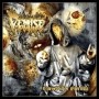 DEMISE