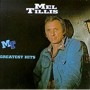 TILLIS MEL
