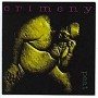 CRIMENY