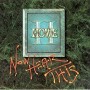 HOWE GREG