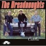 DREADNOUGHTS