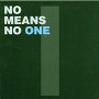 NOMEANSNO NOMEANSNO